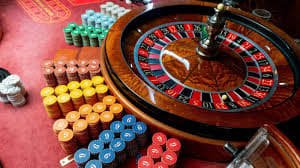 3utools Serang Casino Lobby