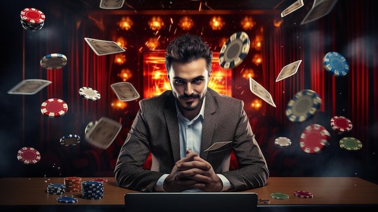 3utools Explore Serang Casino Lobby Tables