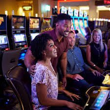 3utools Live Baccarat Salon